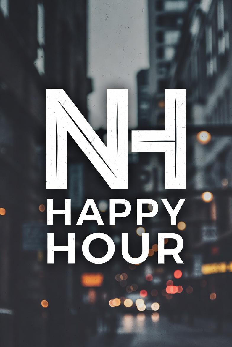 Your Ultimate Guide to Finding the Best Happy Hour Near Me in New Hampshire