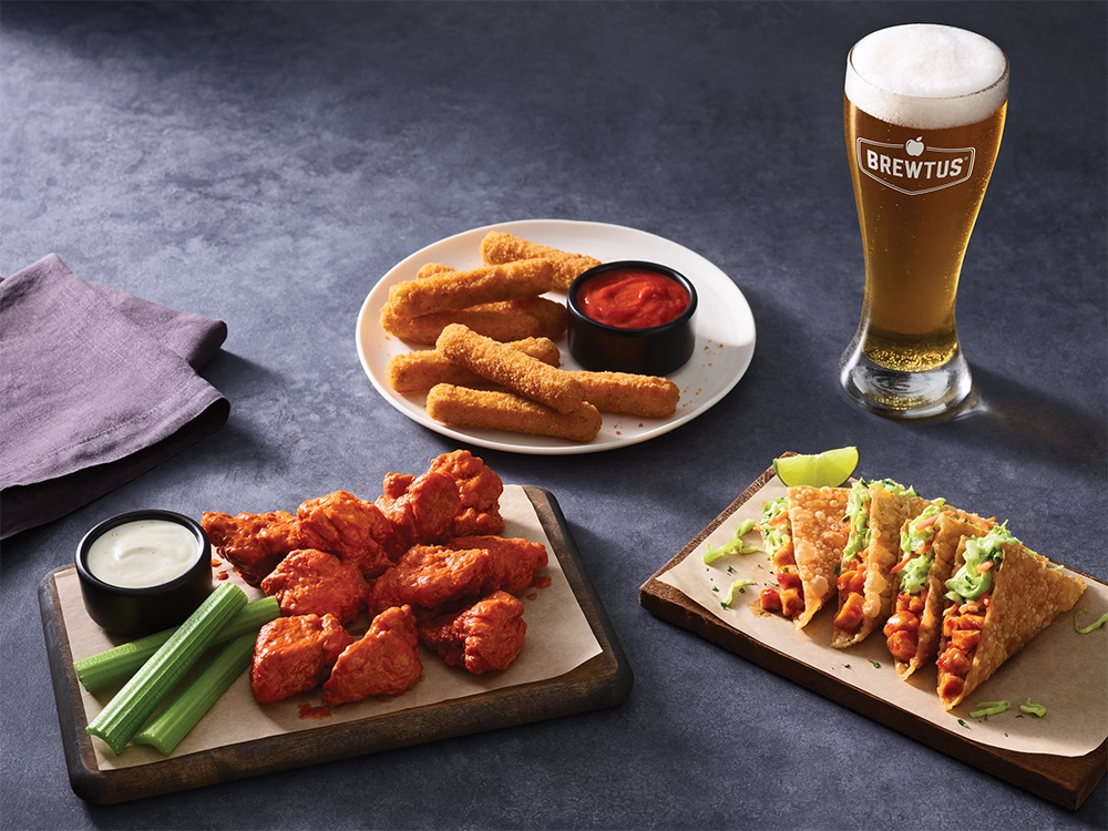 Happy Hour Derry NH: Best Times, Specials & Deals (2026 Local Guide)